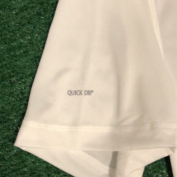 Xersion Shirt - Picture 6 of 7